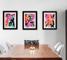 Load image into Gallery viewer, CHERRY BLOSSOMS 2