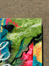 Load image into Gallery viewer, XPRESSIONS