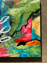 Load image into Gallery viewer, XPRESSIONS