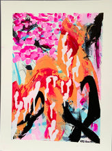Load image into Gallery viewer, CHERRY BLOSSOMS 1