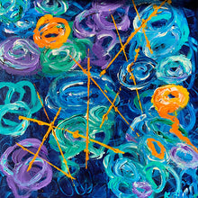 Load image into Gallery viewer, Stix