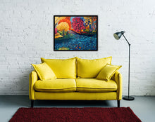 Load image into Gallery viewer, FALL FOLIAGE