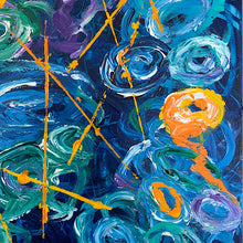 Load image into Gallery viewer, Stix