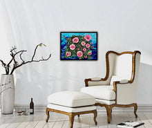 Load image into Gallery viewer, TEA ROSES