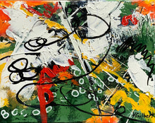 Load image into Gallery viewer, KAZOOM