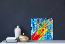 Load image into Gallery viewer, BLAST OF COLORS