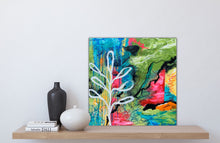 Load image into Gallery viewer, XPRESSIONS