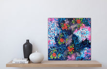 Load image into Gallery viewer, ENCHANTING GARDEN