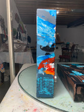 Load image into Gallery viewer, COLORS TO BRIGHTEN DAY