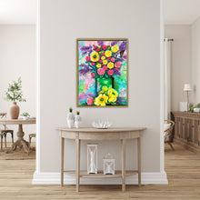 Load image into Gallery viewer, IN BLOOM TOGETHER
