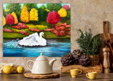 Load image into Gallery viewer, SHOWING OFF
