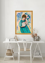 Load image into Gallery viewer, LOVE AT FIRST SIGHT
