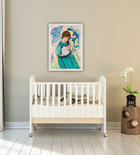 Load image into Gallery viewer, LOVE AT FIRST SIGHT
