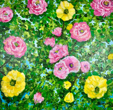 Load image into Gallery viewer, SPRING’S SWEET CHORUS
