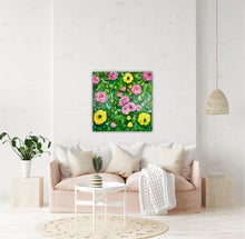 Load image into Gallery viewer, SPRING’S SWEET CHORUS
