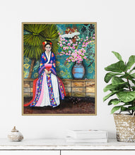 Load image into Gallery viewer, HIDDEN - Thoughts, Feelings, Dreams

