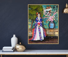 Load image into Gallery viewer, HIDDEN - Thoughts, Feelings, Dreams
