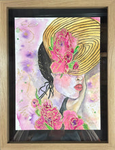 Load image into Gallery viewer, TIMELESS WOMAN
