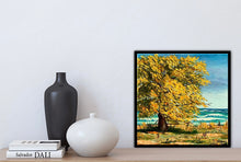 Load image into Gallery viewer, STILL STANDING - SOLD
